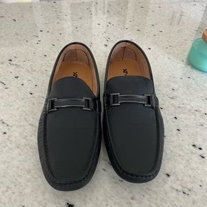 Brand new, never worn before.